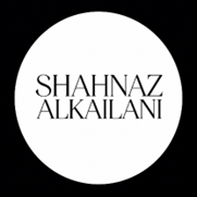 Shahnaz Alkailani
