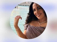 Reem Falahat