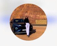 Leen Fayez