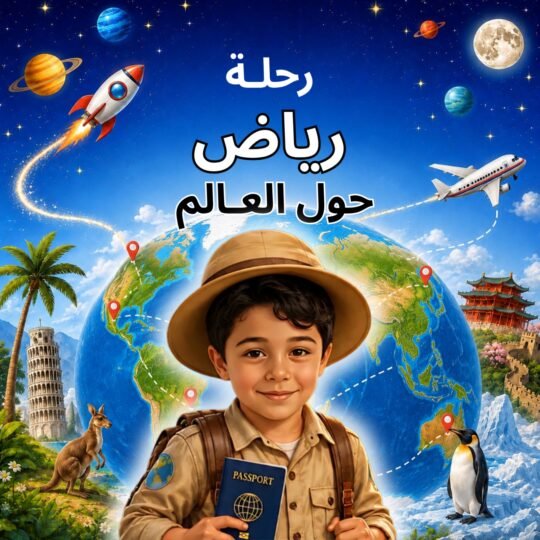 حضانات
