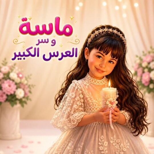 حفل زفاف