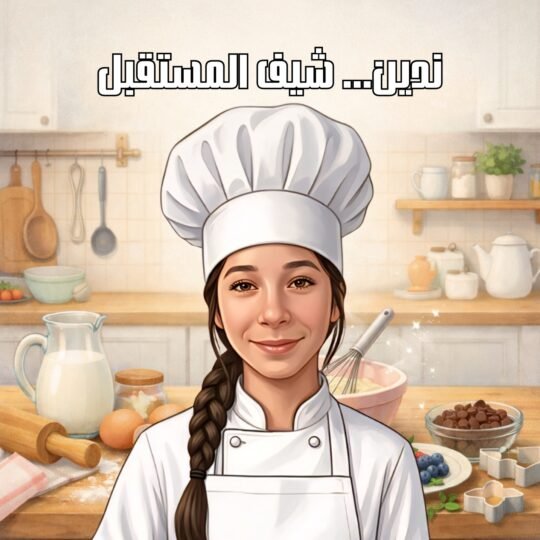 الطبخ