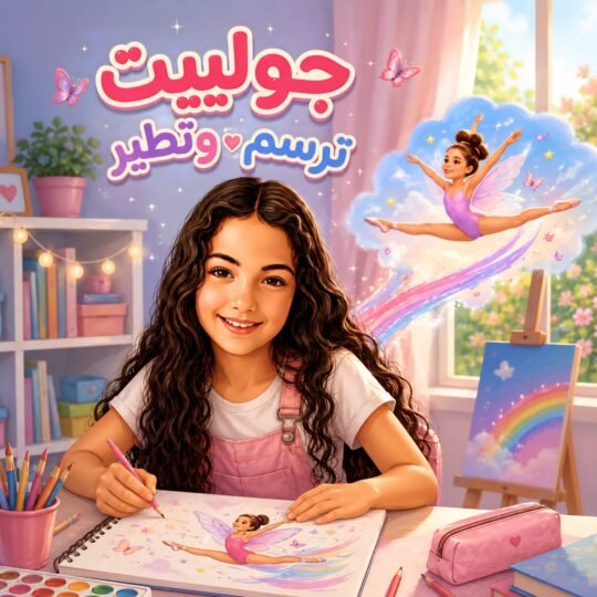 الرسم