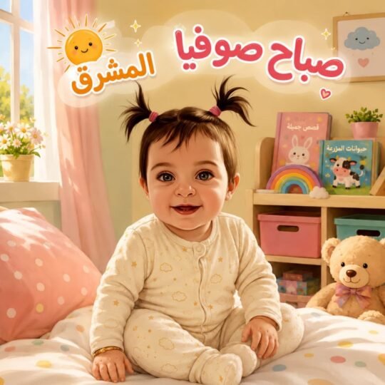 مواليد