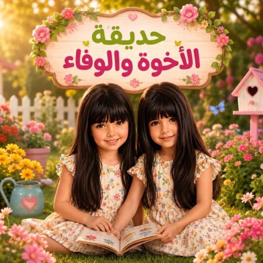 توأم